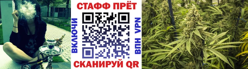 Виды наркотиков купить Борзя Альфа ПВП  МЕФ  Конопля  COCAIN 