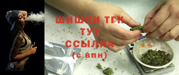 винт Богородицк