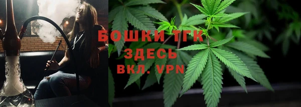 гашик Беломорск