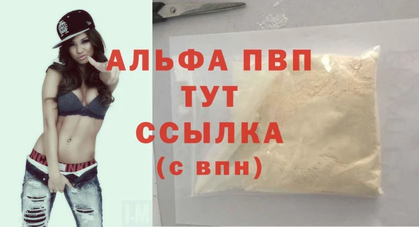 мяу мяу кристалл Богданович