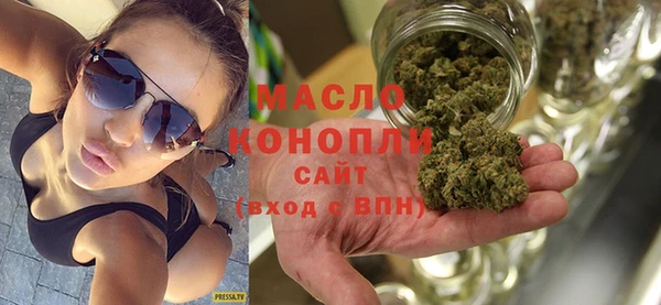 крисы Инсар